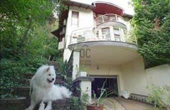 Eladó Budapest II. kerületi családi ház hirdetés (48439388)