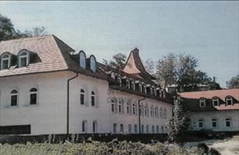 Kiadó Kesztölci hotel, szálloda, panzió hirdetés (43769879)