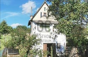 Eladó Tatai hétvégi ház hirdetés (93225154)