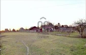 Eladó Tatai külterületi telek hirdetés (97633477)