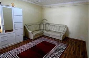 Eladó Almásfüzitői sorház hirdetés (96543448)