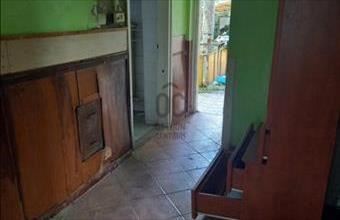 Eladó Komáromi családi ház hirdetés (63755537)