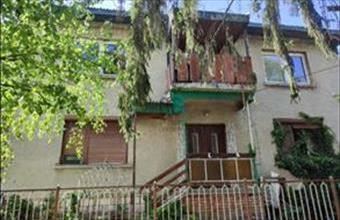 Eladó Komáromi családi ház hirdetés (63755537)