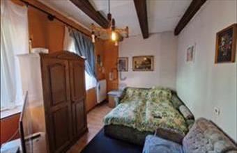 Eladó Tatai családi ház hirdetés (89958597)