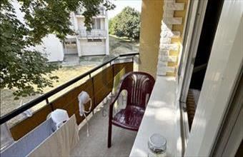 Eladó Tatabányai tégla lakás hirdetés (49643573)