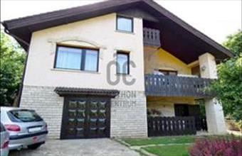 Eladó Süttői családi ház hirdetés (33321648)