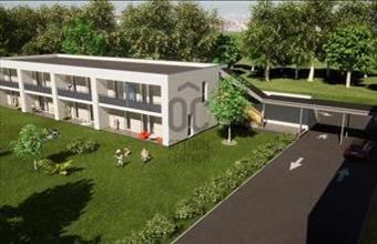 Eladó Komáromi tégla lakás hirdetés (47635443)