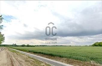 Eladó Budapest XVII. kerületi külterületi telek hirdetés (47329826)