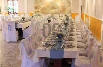 Eladó Kisbéri étterem, vendéglő hirdetés (67938443)