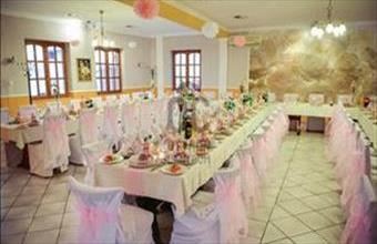 Eladó Kisbéri étterem, vendéglő hirdetés (67938443)