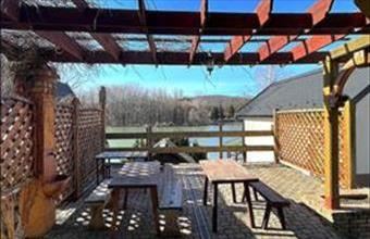 Eladó Tatabányai hétvégi ház hirdetés (77128497)