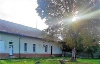 Eladó Lábatlani étterem, vendéglő hirdetés (15935322)