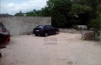 Eladó Tatabányai hotel, szálloda, panzió hirdetés (23448355)