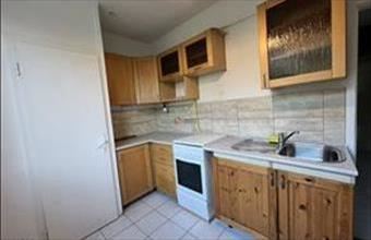 Kiadó Székesfehérvári panel lakás hirdetés (43785336)