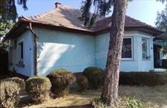 Eladó Albertirsai családi ház hirdetés (64945728)