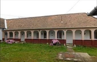 Eladó Bodonyi családi ház hirdetés (34369238)