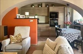 Eladó Soproni sorház hirdetés (68542733)