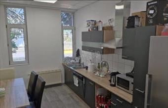 Kiadó Budapest IX. kerületi egyéb ipari ingatlan hirdetés (45153937)