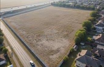 Eladó Váci egyéb telek hirdetés (53613758)