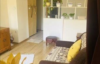 Eladó Budapest XVI. kerületi családi ház hirdetés (41797543)