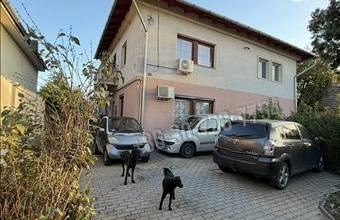 Eladó Budapest XVI. kerületi családi ház hirdetés (62637985)