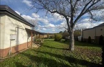 Eladó Borsfai családi ház hirdetés (42396773)