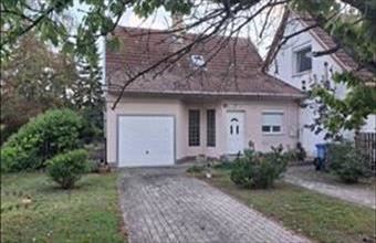 Eladó Jászberényi egyéb ház hirdetés (82252727)