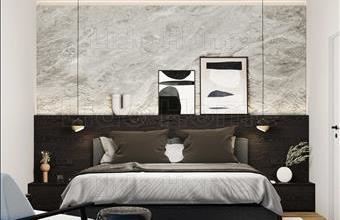 Eladó Balatonfüredi tégla lakás hirdetés (54232865)