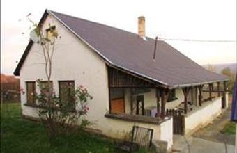 Eladó Látrányi családi ház hirdetés (64944249)