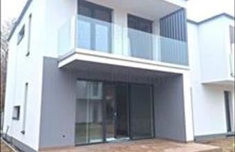 Eladó Siófoki családi ház hirdetés (93623457)