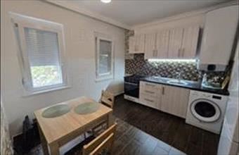 Eladó Székesfehérvári panel lakás hirdetés (36982439)