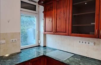 Kiadó Székesfehérvári tégla lakás hirdetés (73516246)