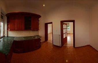 Kiadó Székesfehérvári tégla lakás hirdetés (73516246)