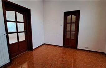 Kiadó Székesfehérvári tégla lakás hirdetés (73516246)