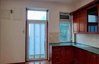 Kiadó Székesfehérvári tégla lakás hirdetés (73516246)