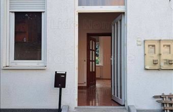 Kiadó Székesfehérvári tégla lakás hirdetés (73516246)