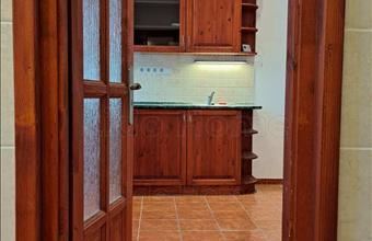 Kiadó Székesfehérvári tégla lakás hirdetés (73516246)