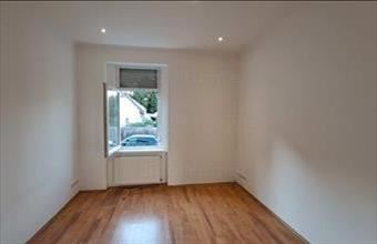 Kiadó Székesfehérvári tégla lakás hirdetés (73516246)