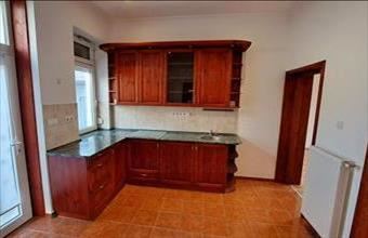 Kiadó Székesfehérvári tégla lakás hirdetés (73516246)