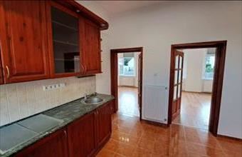 Kiadó Székesfehérvári tégla lakás hirdetés (73516246)