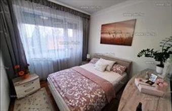 Eladó Pomázi tégla lakás hirdetés (43612317)