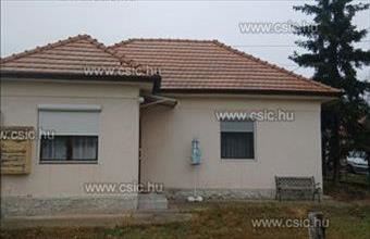 Eladó Dunakeszi családi ház hirdetés (13235973)
