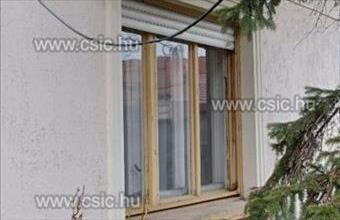 Eladó Dunakeszi családi ház hirdetés (13235973)