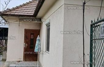 Eladó Dunakeszi családi ház hirdetés (13235973)