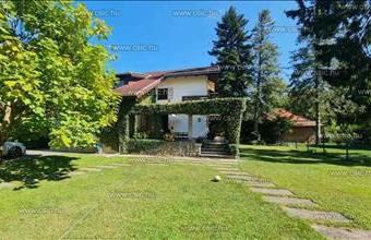 Eladó Budapest III. kerületi családi ház hirdetés (51559956)