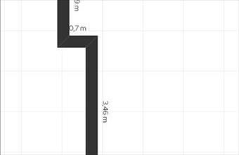 Eladó Szegedi egyedi garázs hirdetés (93539423)