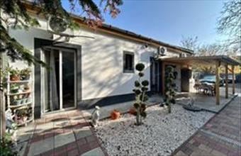 Eladó Budapest XX. kerületi házrész hirdetés (53749673)