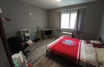 Eladó Ecsédi családi ház hirdetés (47626752)