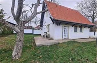 Eladó Gödöllői családi ház hirdetés (79644829)