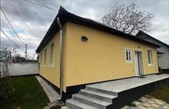 Eladó Gödöllői családi ház hirdetés (52976628)